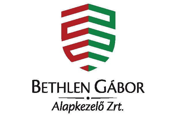 Bethlen Gábor Alapkezelő
